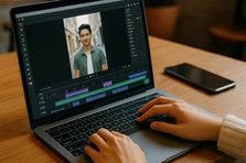 動画編集できる方大歓迎｜SNSのショート動画を一緒に作りましょう