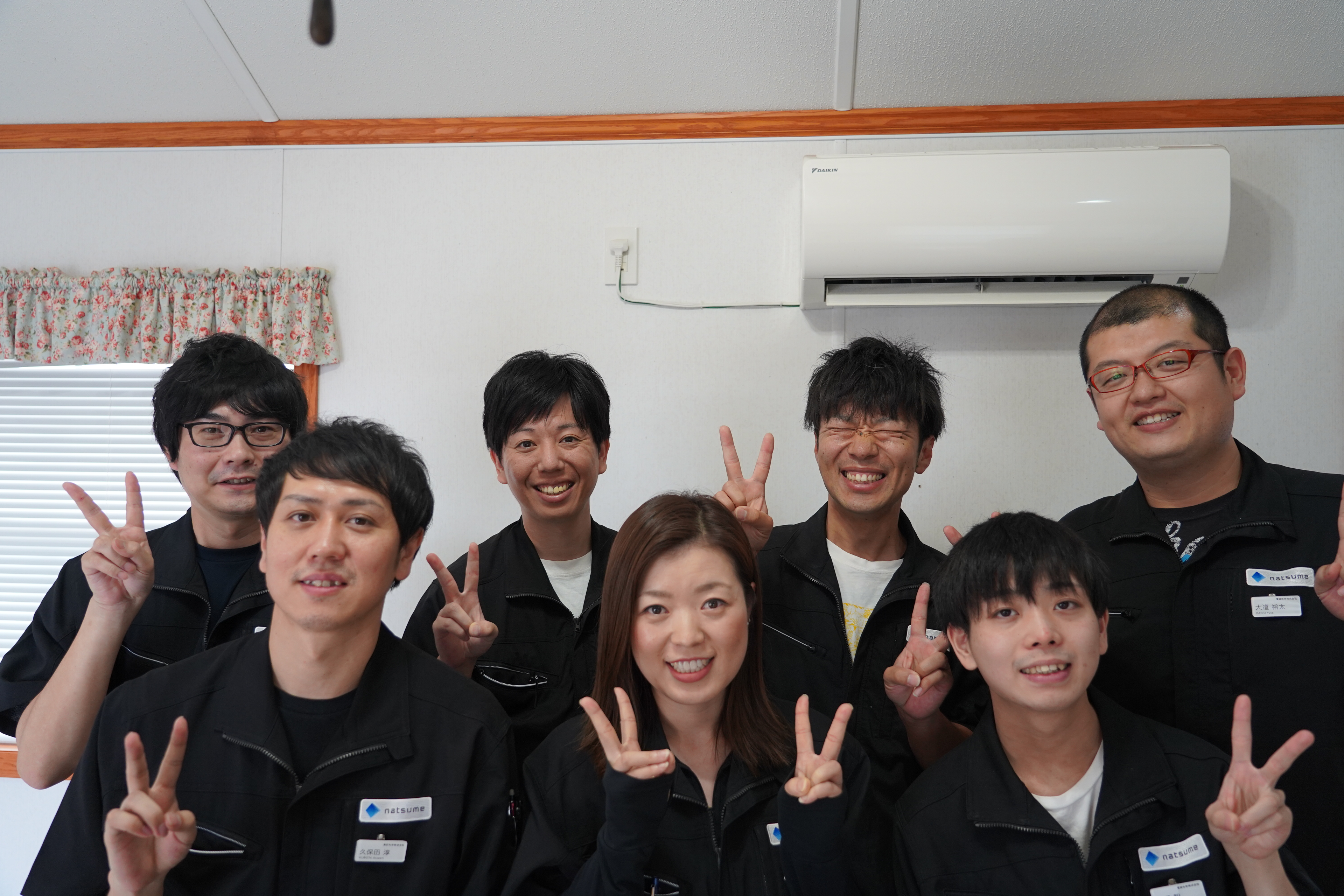 私たちが目指すのは子どもとつくる光の未来