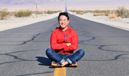 代表取締役CEO Founder宮脇 良二：アクセンチュア株式会社（1998年4月-2018年6月）にて電力・ガス事業部門統括マネジングディレクターとして活躍。エネルギー企業、政府官公庁、エネルギー周辺企業を中心にサービス提供。IT・デジタル戦略、営業・マーケティング戦略、組織風土改革、大規模プロジェクトマネジメント、スマートシティ設計を専門とする。エネルギー業界において講演、寄稿など多数。