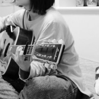 Uno Mさんのプロフィール