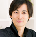 佐藤文哉