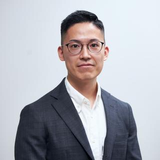 Shunsuke Yoshioka