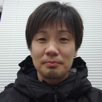 Koichi Tanaka