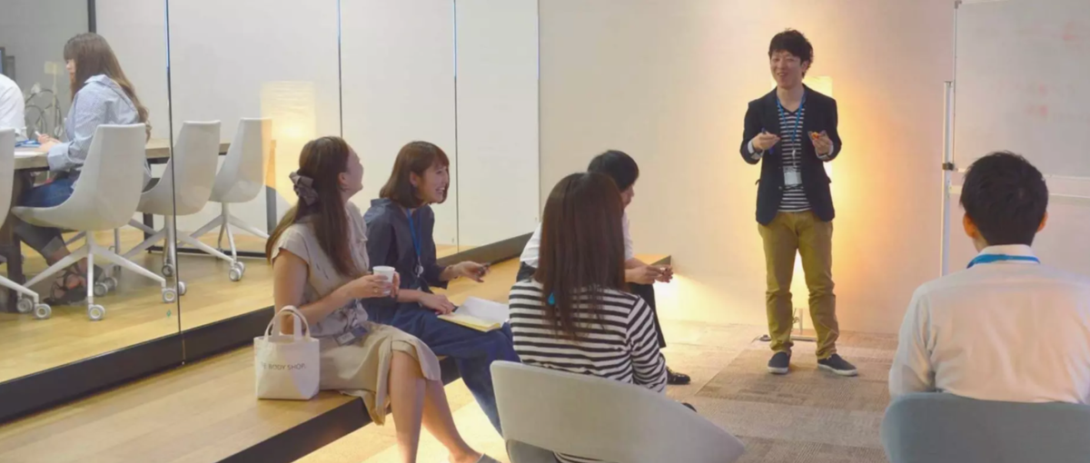 戦略策定から実行まで任せます！裁量MaxのCFPでWebコンサル界の主役へ