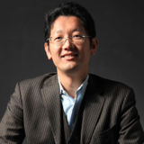 Yasushi Taki