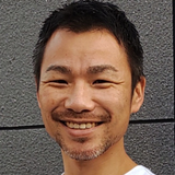 新田 直