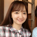 Miho Morisawa