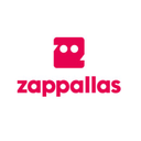 About 株式会社ザッパラス