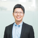 Masaki Watanabe