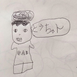 Yosuke Omori