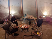 福岡でのワーケーション