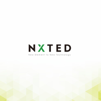 NXTED Recruitさんのプロフィール