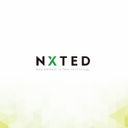 NXTED Recruit