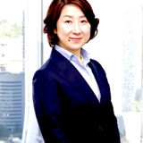 佐藤純子
