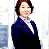 佐藤純子