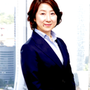 佐藤純子