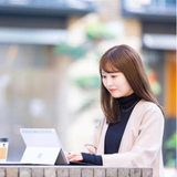 川瀬 さくら