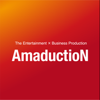 About 株式会社AmaductioN