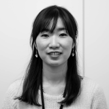 木戸 杏美