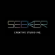 株式会社SEEKER CREATIVE STUDIOの会社情報
