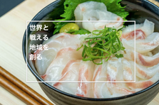 接客や販売の経験を活かしマーケティングに挑戦！仕事でワクワクしませんか？