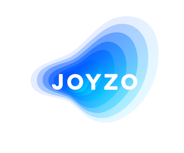 株式会社ジョイゾー