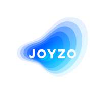 株式会社ジョイゾーの会社情報