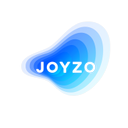 About 株式会社ジョイゾー