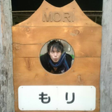 Takafumi Mori