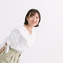 Sachi Ikada
