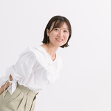 Sachi Ikada
