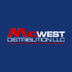 Mid West Distribution