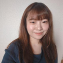 Mana Sugimoto