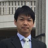 八田 真一