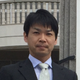 八田 真一