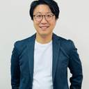 角谷 雄一