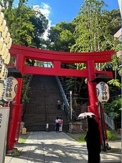 【25新卒Blog : Vol.8】一ノ瀬 あやの