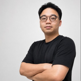Tung Nguyen