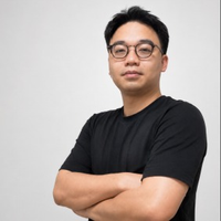 Tung Nguyenさんのプロフィール