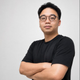 Tung Nguyenさんのプロフィール