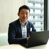 Hideyoshi Tanimoto