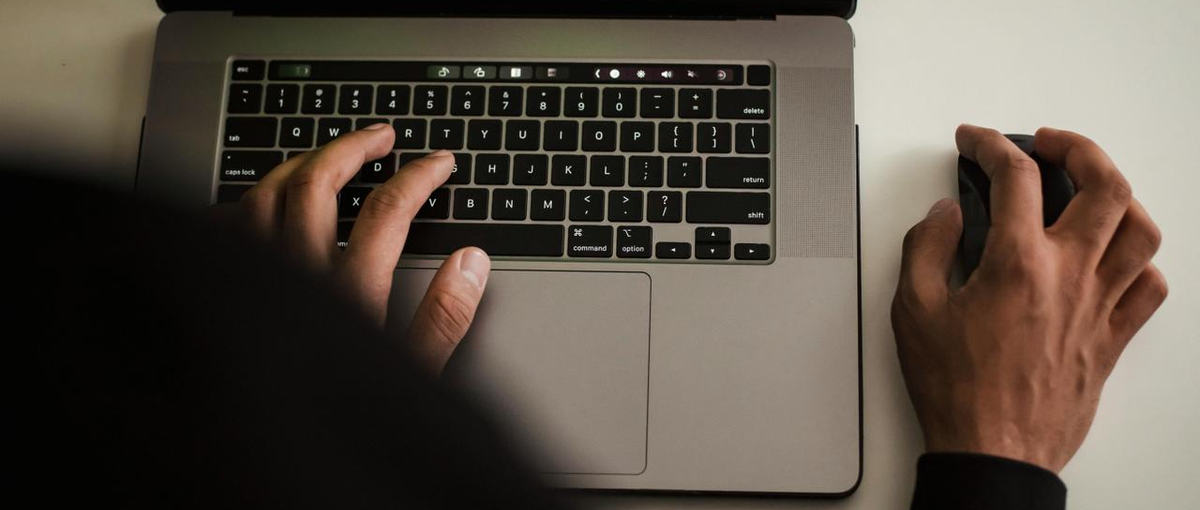 不動産/AI/エネルギー事業の成長を牽引するデータサイエンティスト大募集！