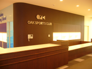 商業施設だけではないのです