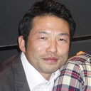 Norio Tsutsui
