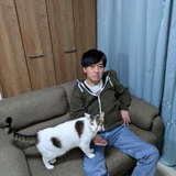 Morifumi Suzuki