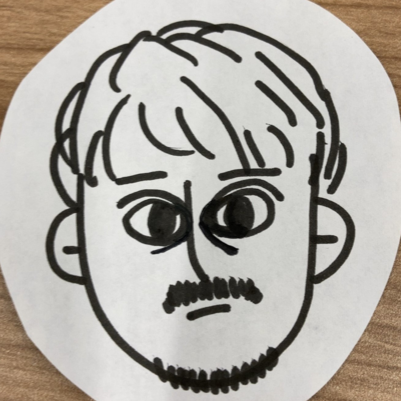 洋佑