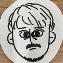 洋佑