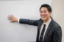 経験なしからエンジニアになるならL&S！仲間と一緒にスキルアップできる！