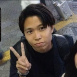 森泉 光輝