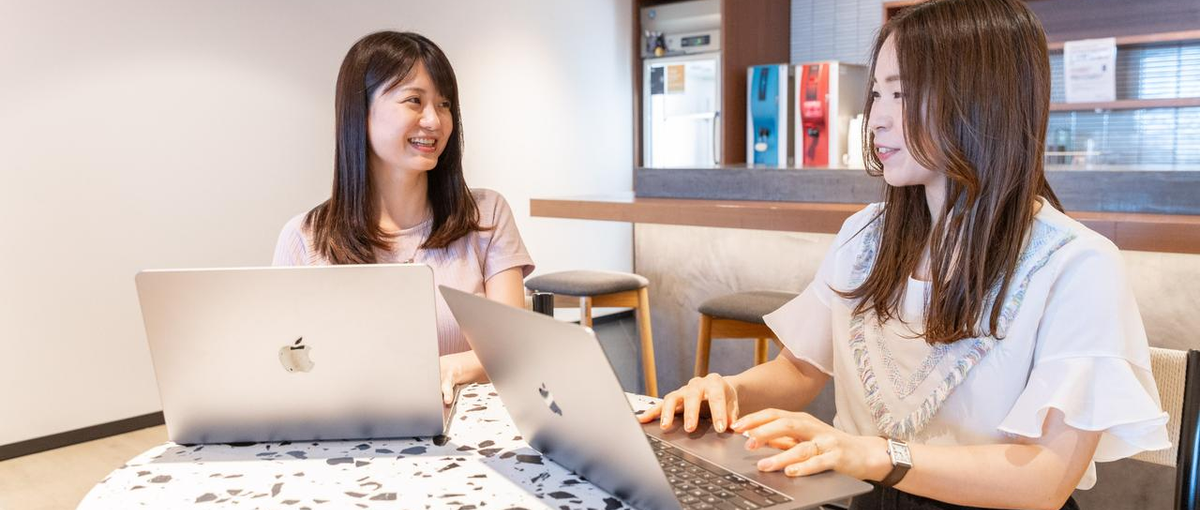 なぜ、顧客は成功したのか？その理由を、データで論理的に説明できるCSへ。